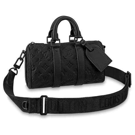 lv cloud keepall|louis vuitton keepall bandouliere 25.